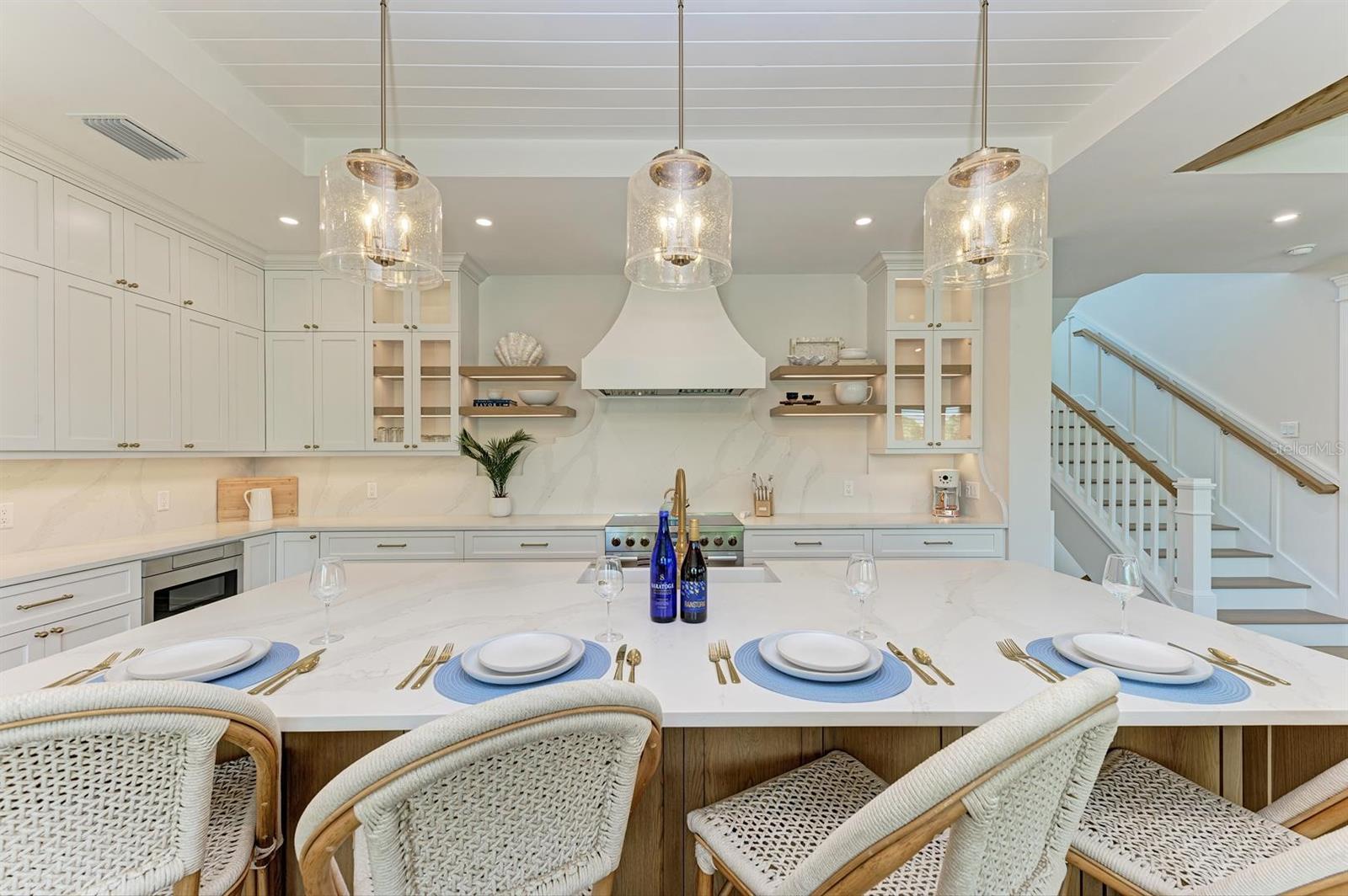 HOLMES BEACH 31ST UNIT AMD - Residential