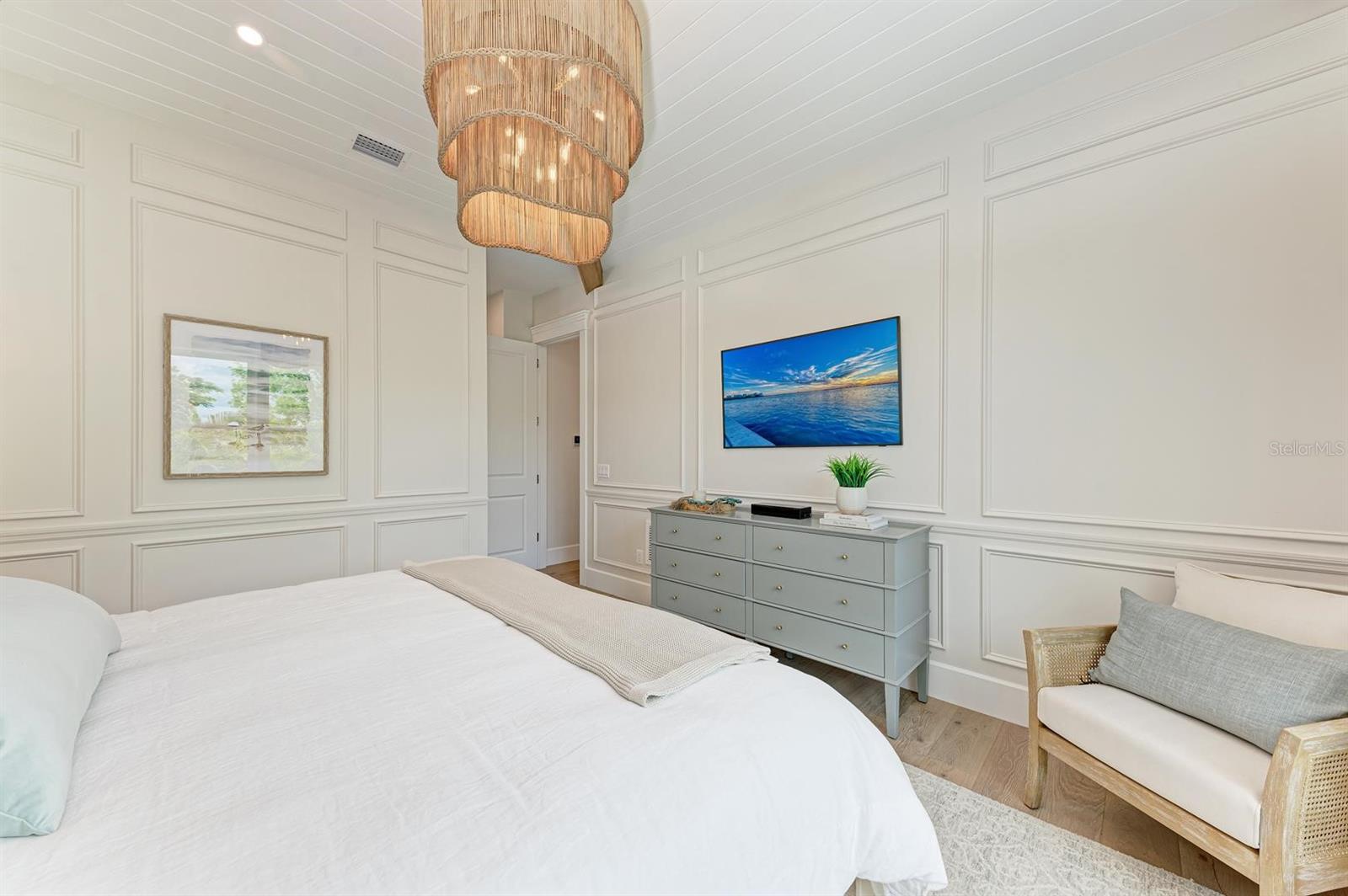 HOLMES BEACH 31ST UNIT AMD - Residential