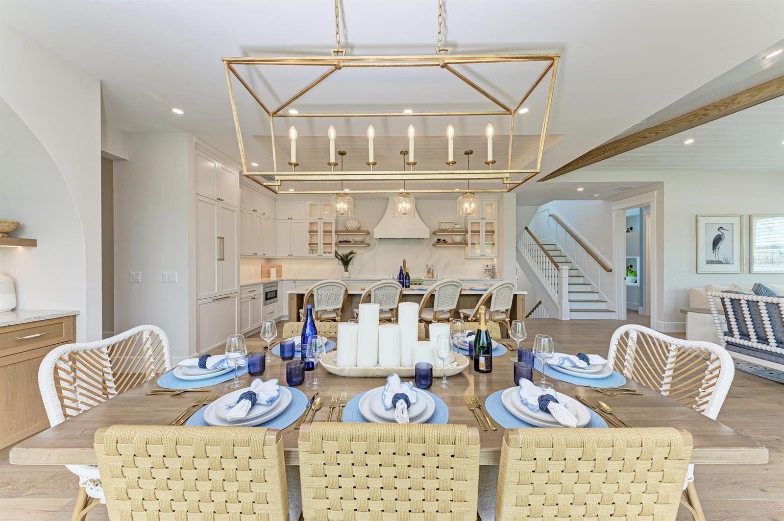 HOLMES BEACH 31ST UNIT AMD - Residential