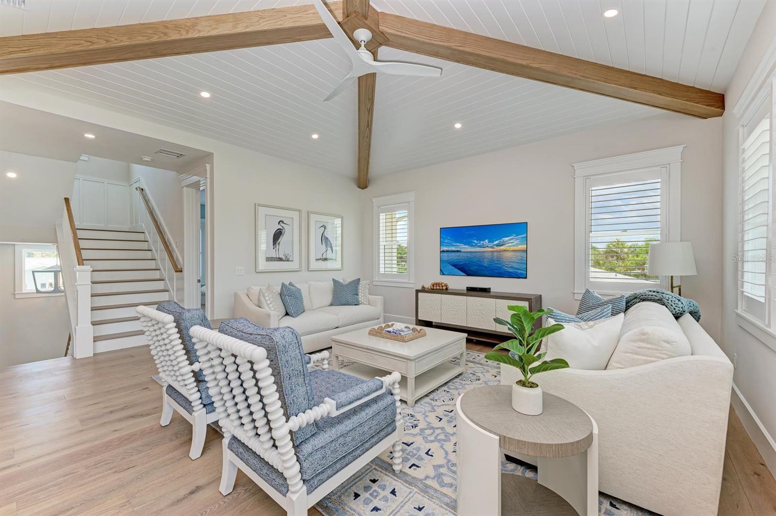 HOLMES BEACH 31ST UNIT AMD - Residential