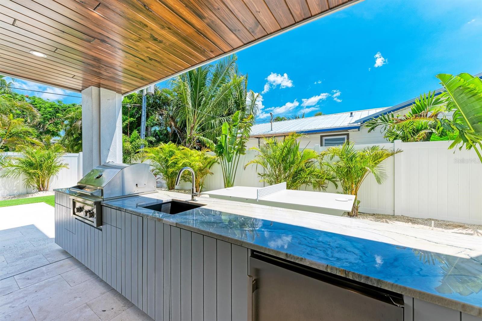 HOLMES BEACH 31ST UNIT AMD - Residential