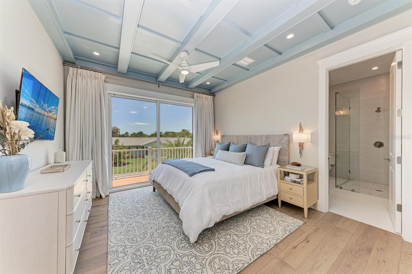 HOLMES BEACH 31ST UNIT AMD - Residential