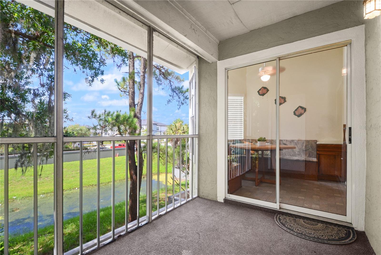 HUNTERS CHASE CONDO PH 1 - Residential