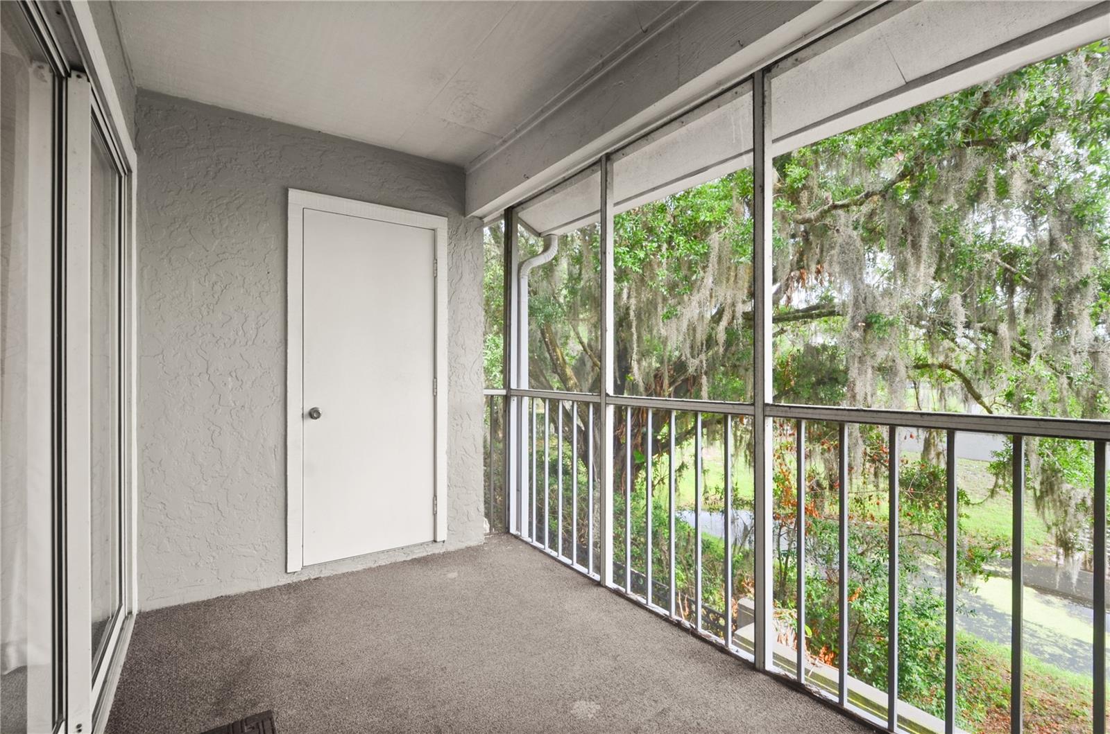HUNTERS CHASE CONDO PH 1 - Residential
