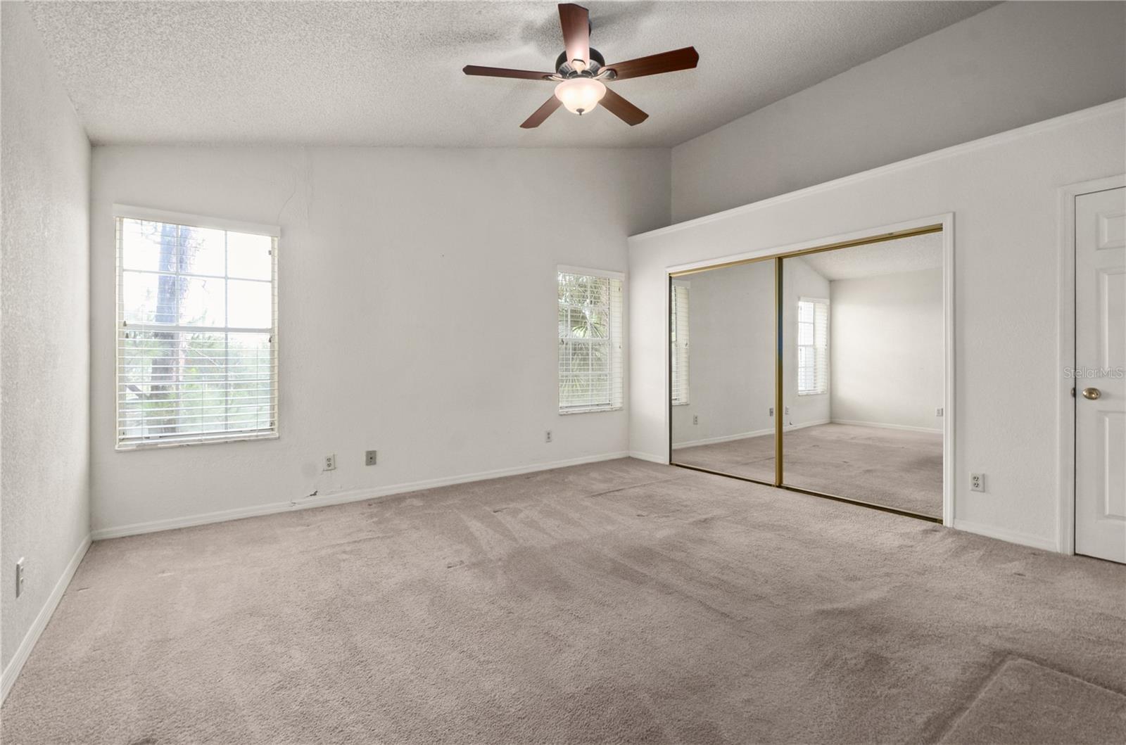 HUNTERS CHASE CONDO PH 1 - Residential