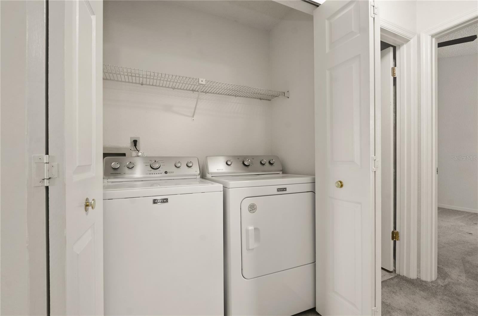 HUNTERS CHASE CONDO PH 1 - Residential