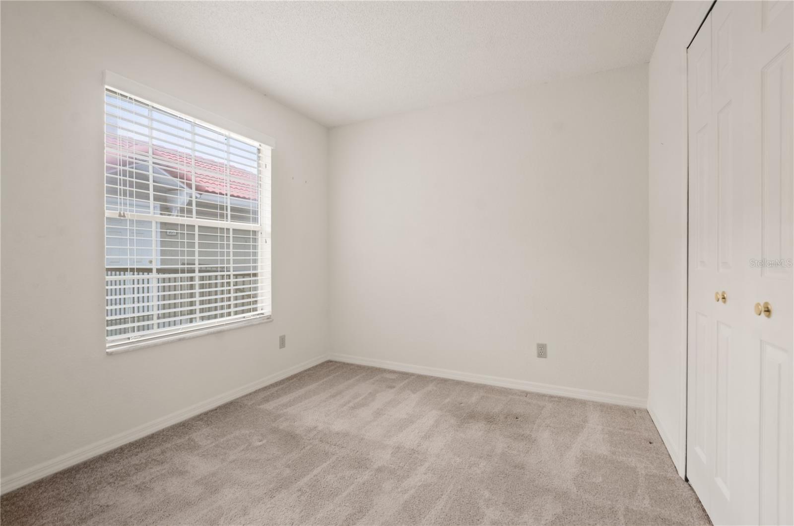 HUNTERS CHASE CONDO PH 1 - Residential