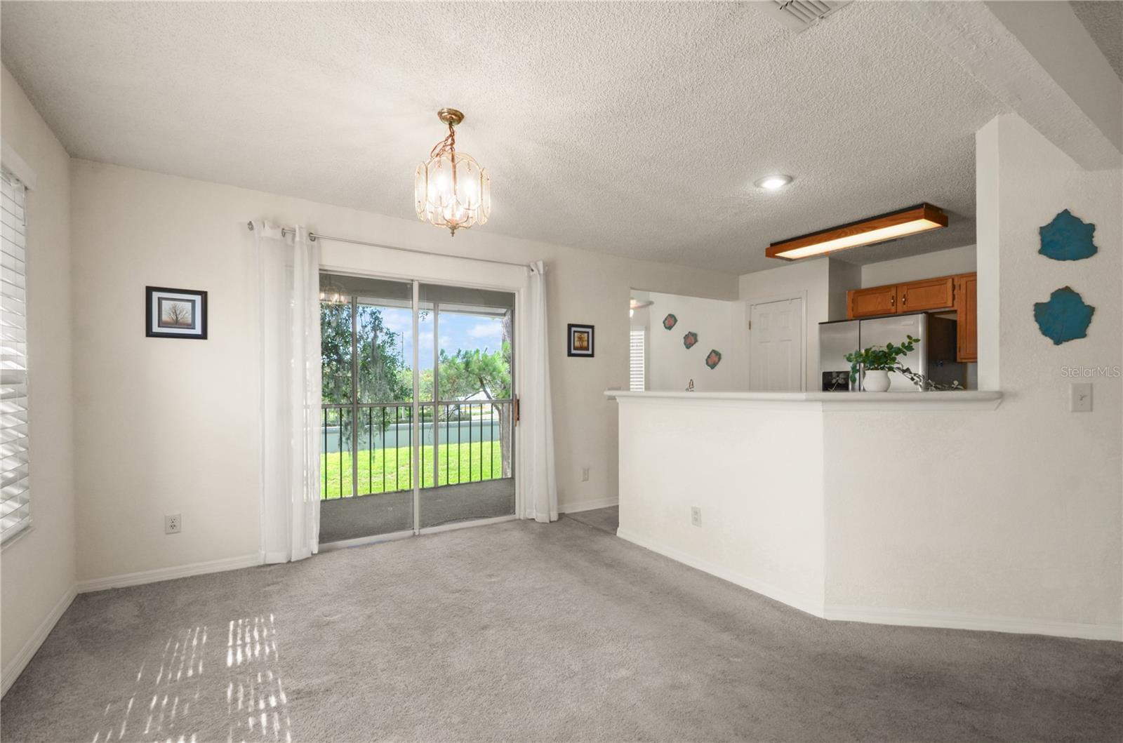 HUNTERS CHASE CONDO PH 1 - Residential