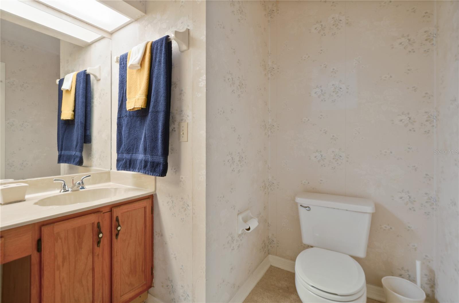 HUNTERS CHASE CONDO PH 1 - Residential