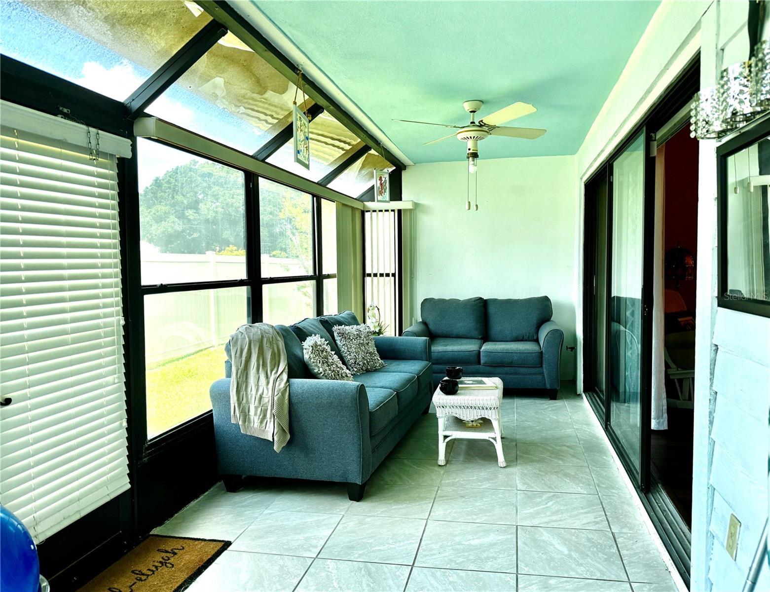 COUNTRYSIDE NORTH - Residential