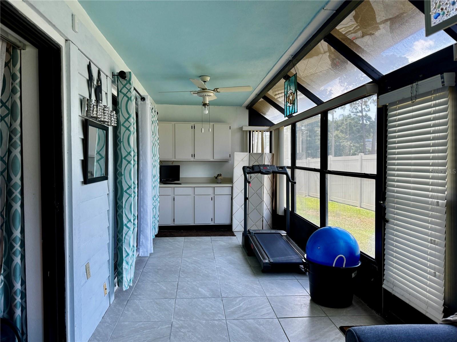 COUNTRYSIDE NORTH - Residential