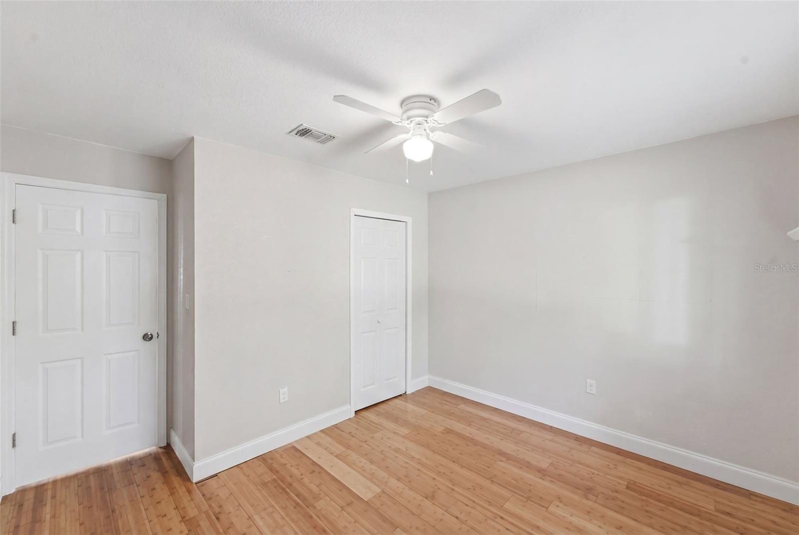 DELTONA LAKES UNIT 59 - Residential