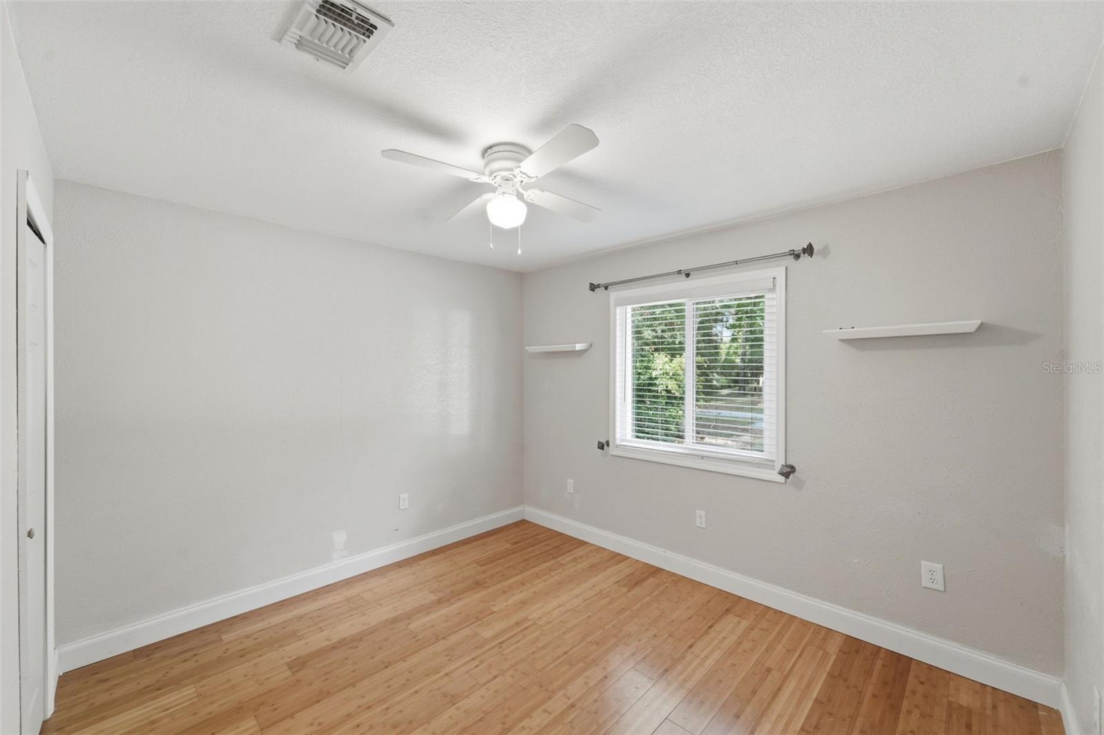 DELTONA LAKES UNIT 59 - Residential
