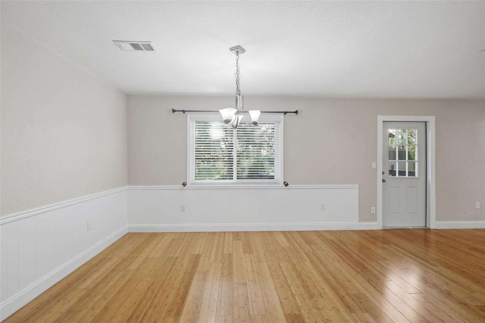 DELTONA LAKES UNIT 59 - Residential
