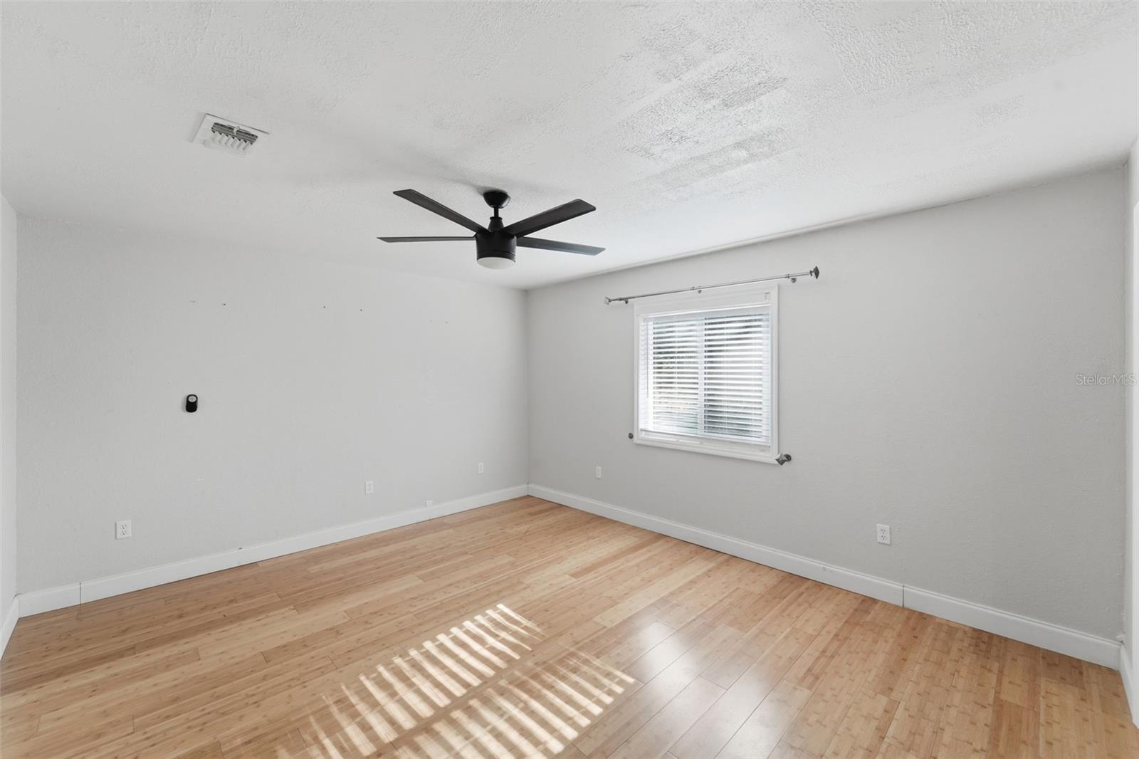 DELTONA LAKES UNIT 59 - Residential