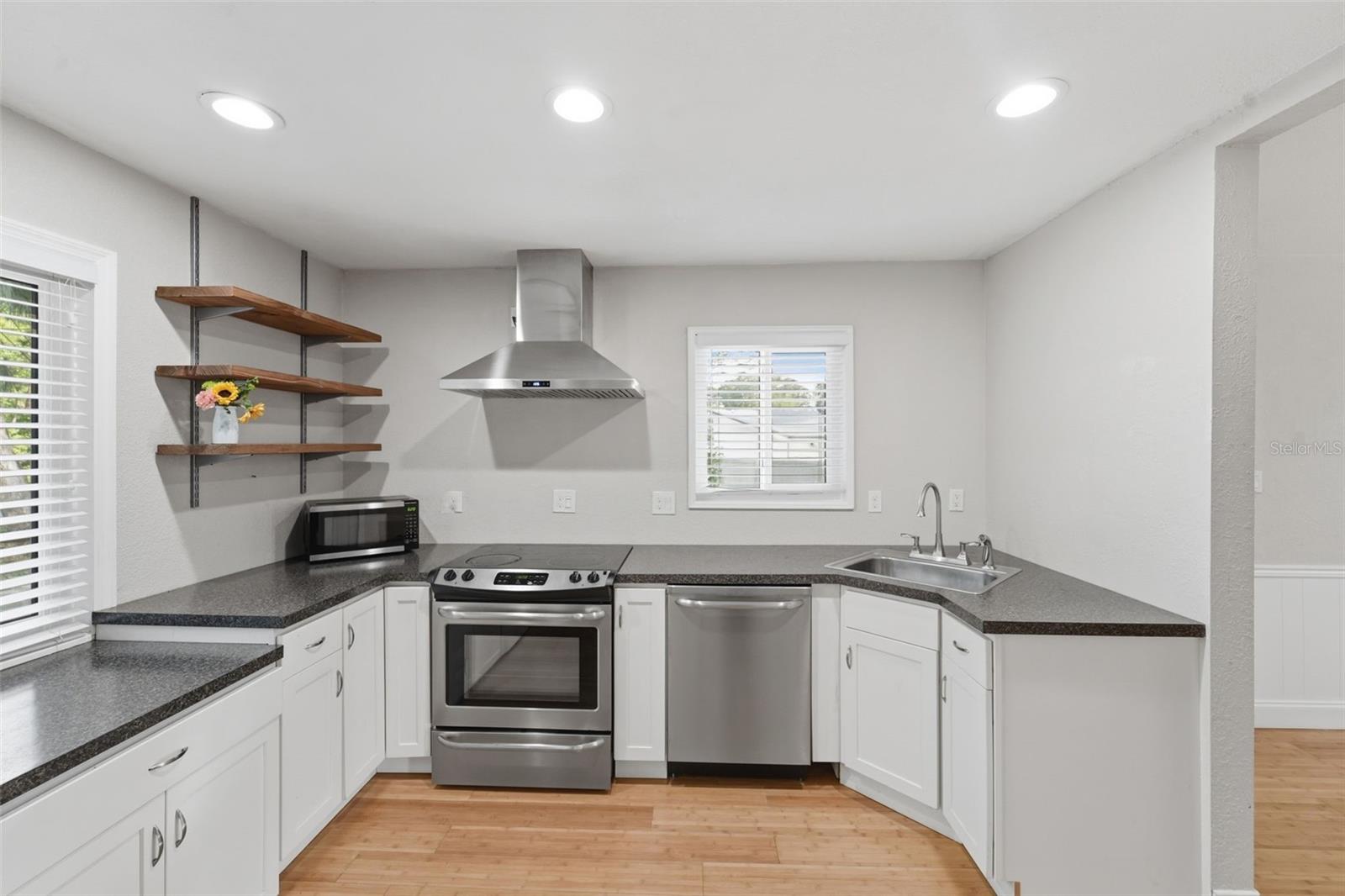 DELTONA LAKES UNIT 59 - Residential