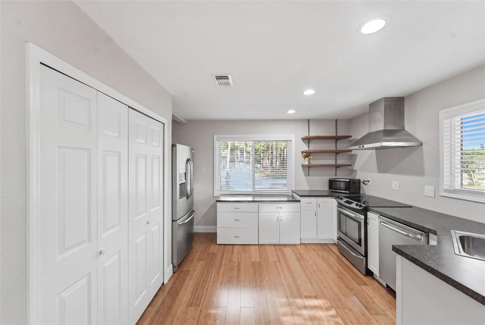 DELTONA LAKES UNIT 59 - Residential