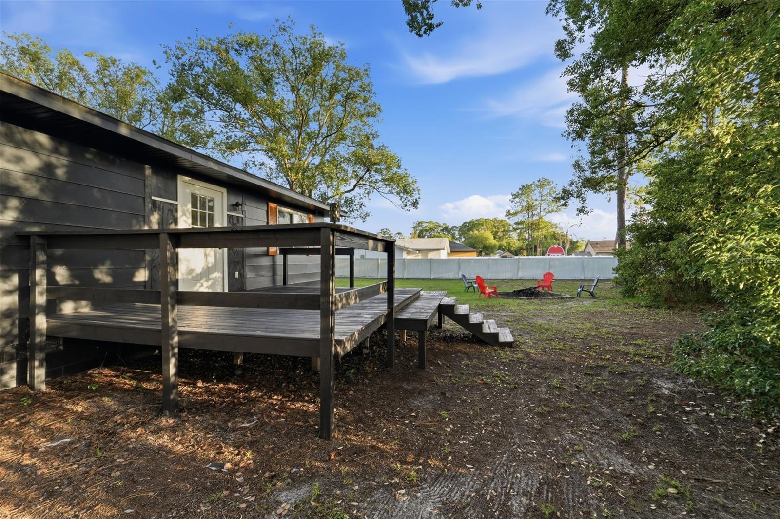 DELTONA LAKES UNIT 59 - Residential