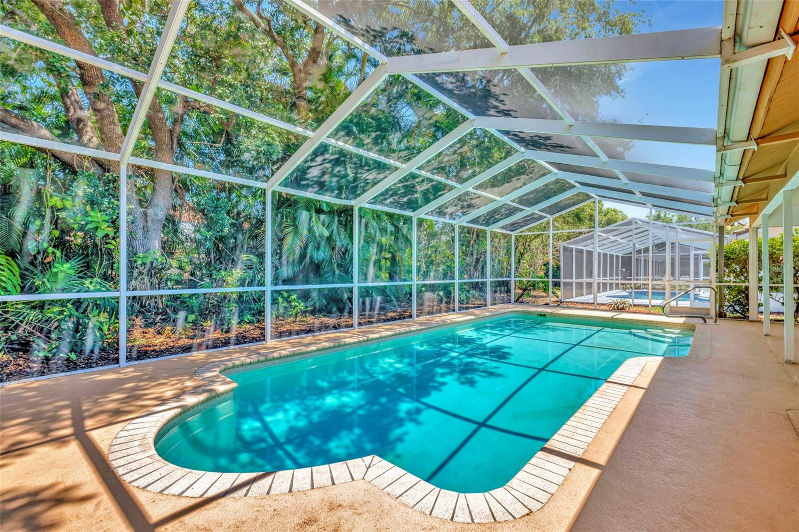 DEL SOL VILLAGE AT LONGWOOD RUN PH 02 - Residential