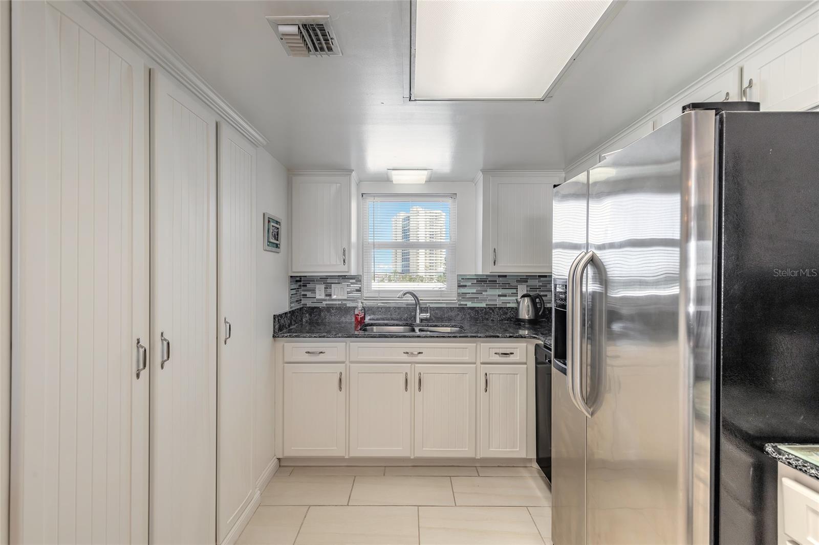 2626 CONDO - Residential