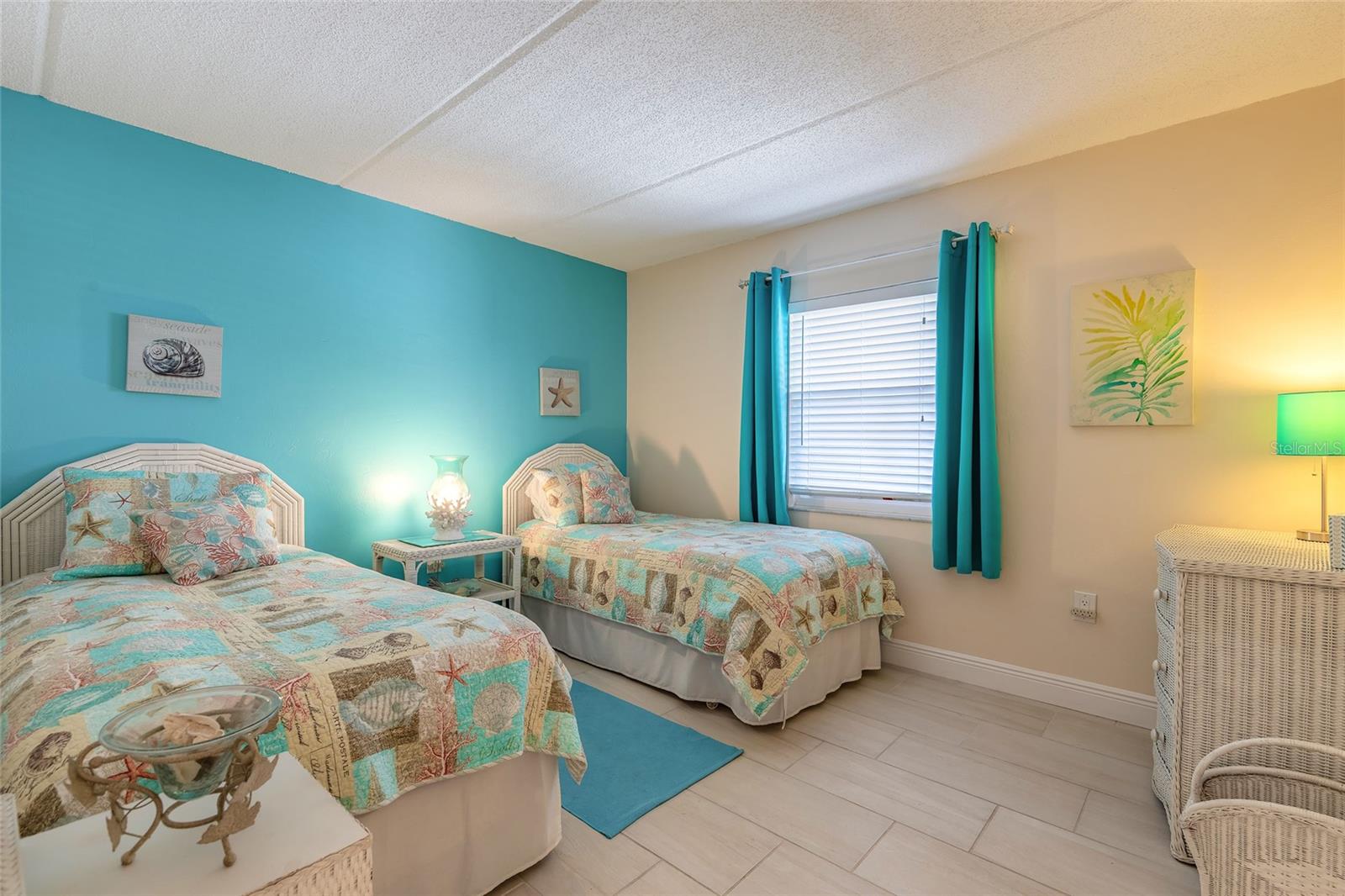 2626 CONDO - Residential