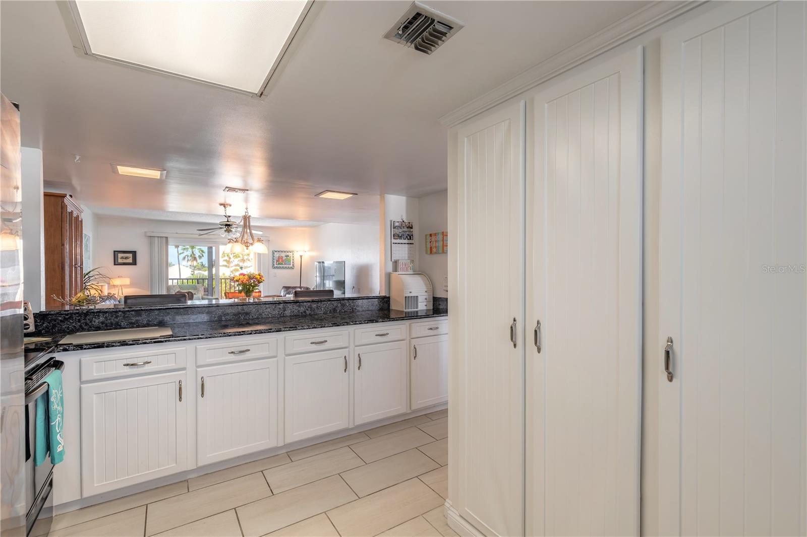 2626 CONDO - Residential