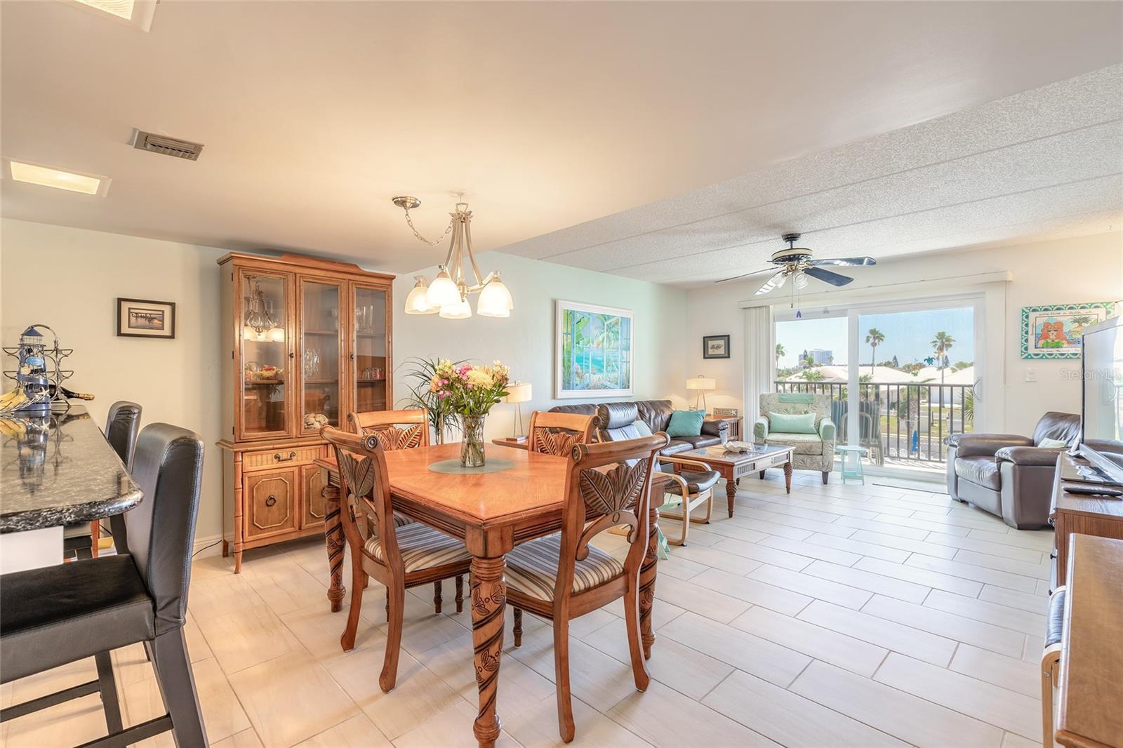 2626 CONDO - Residential