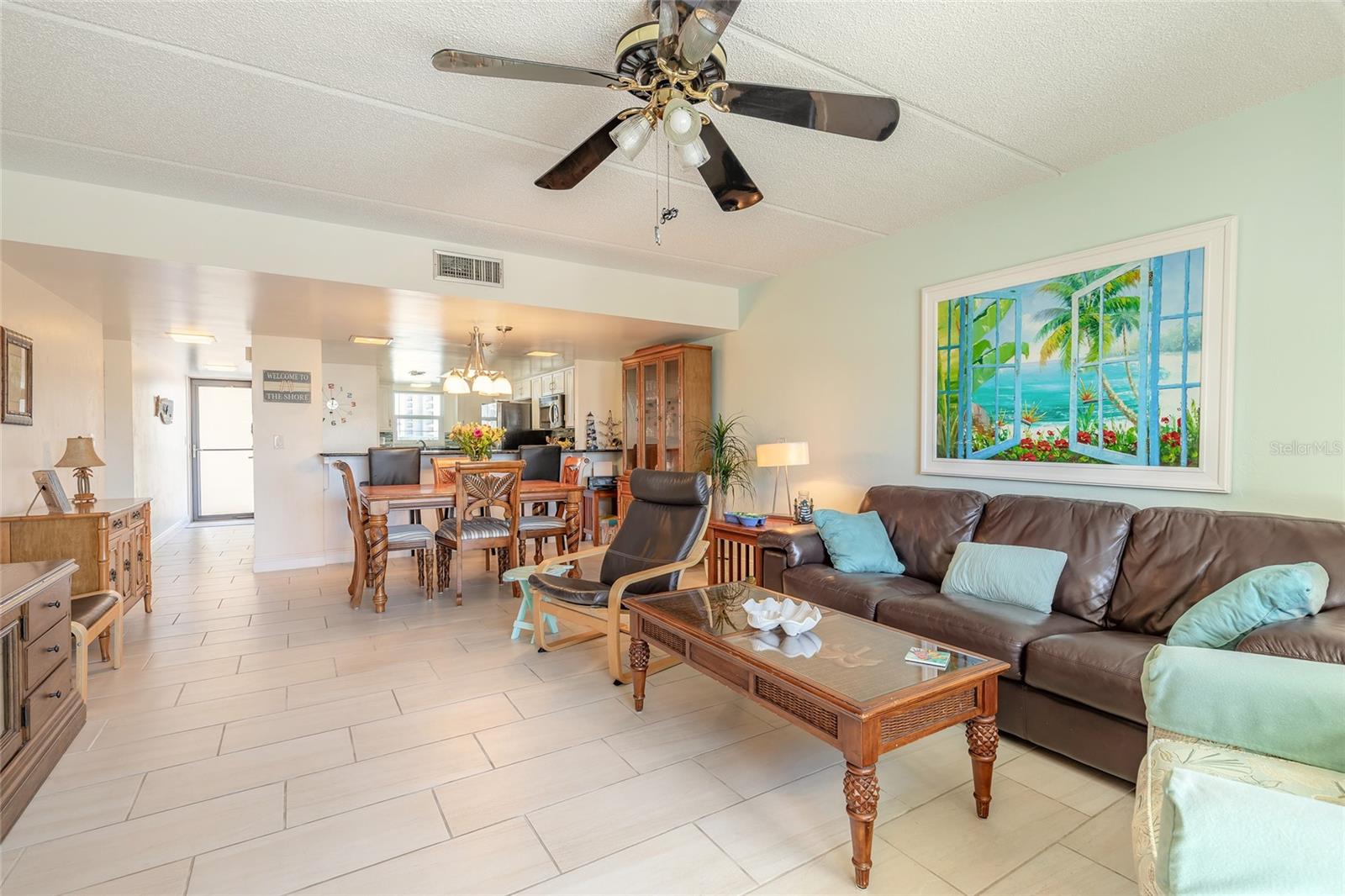 2626 CONDO - Residential
