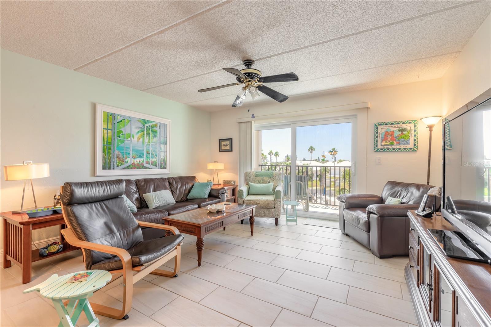 2626 CONDO - Residential
