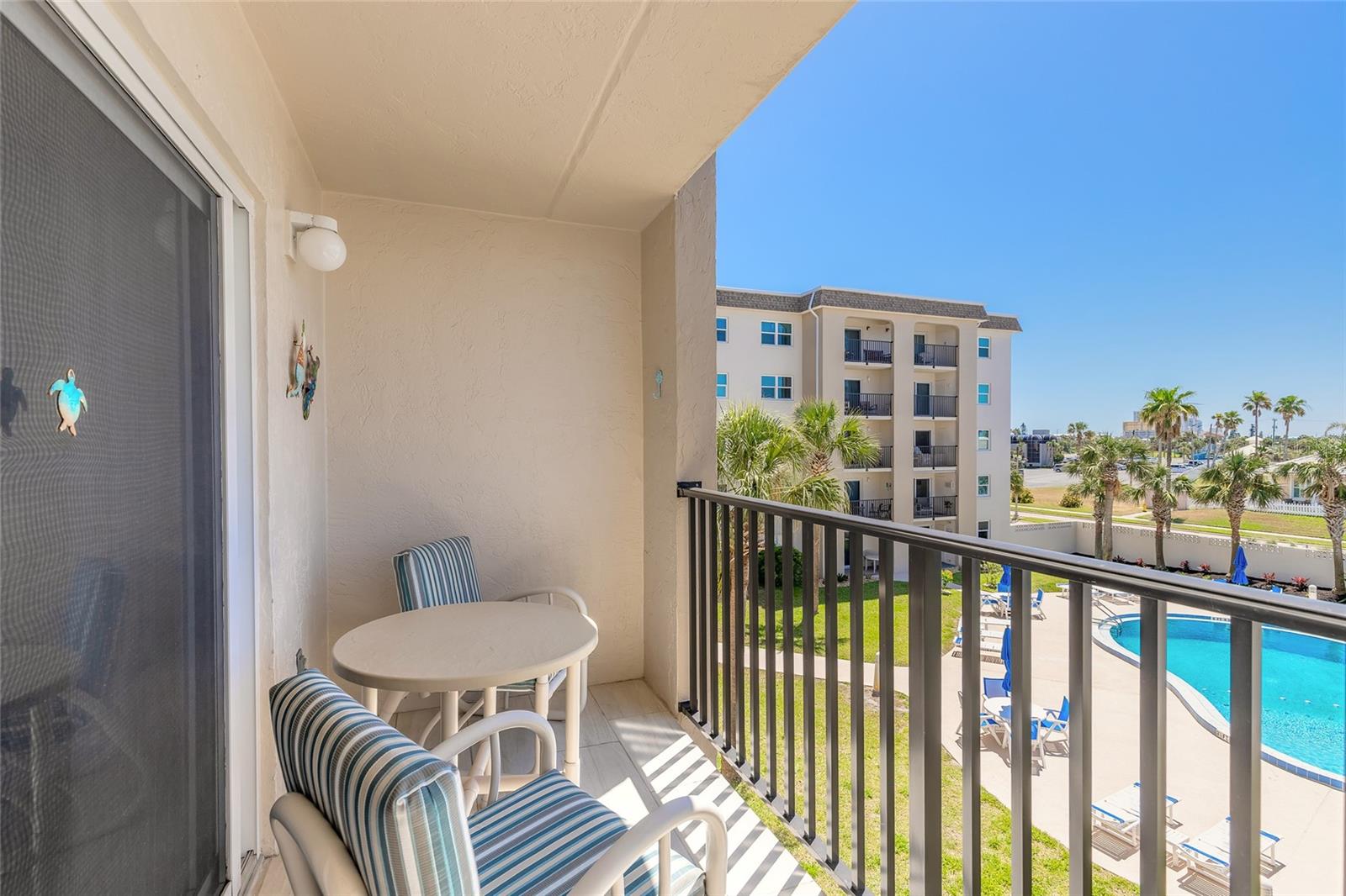 2626 CONDO - Residential