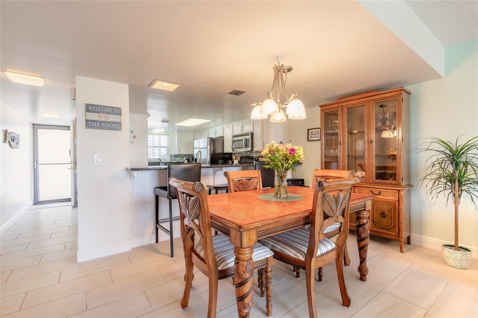 2626 CONDO - Residential