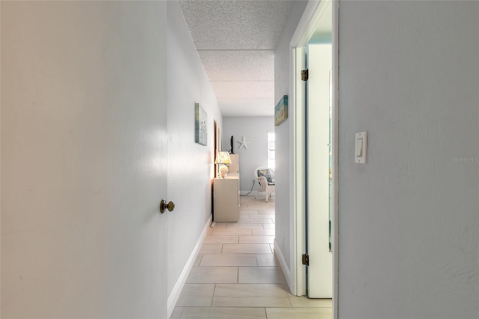 2626 CONDO - Residential