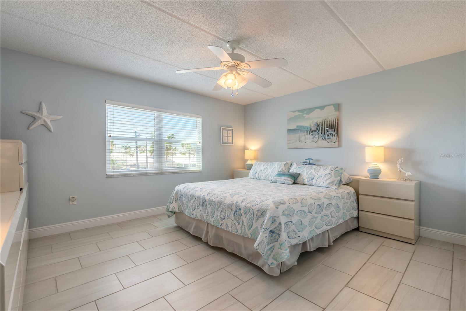 2626 CONDO - Residential