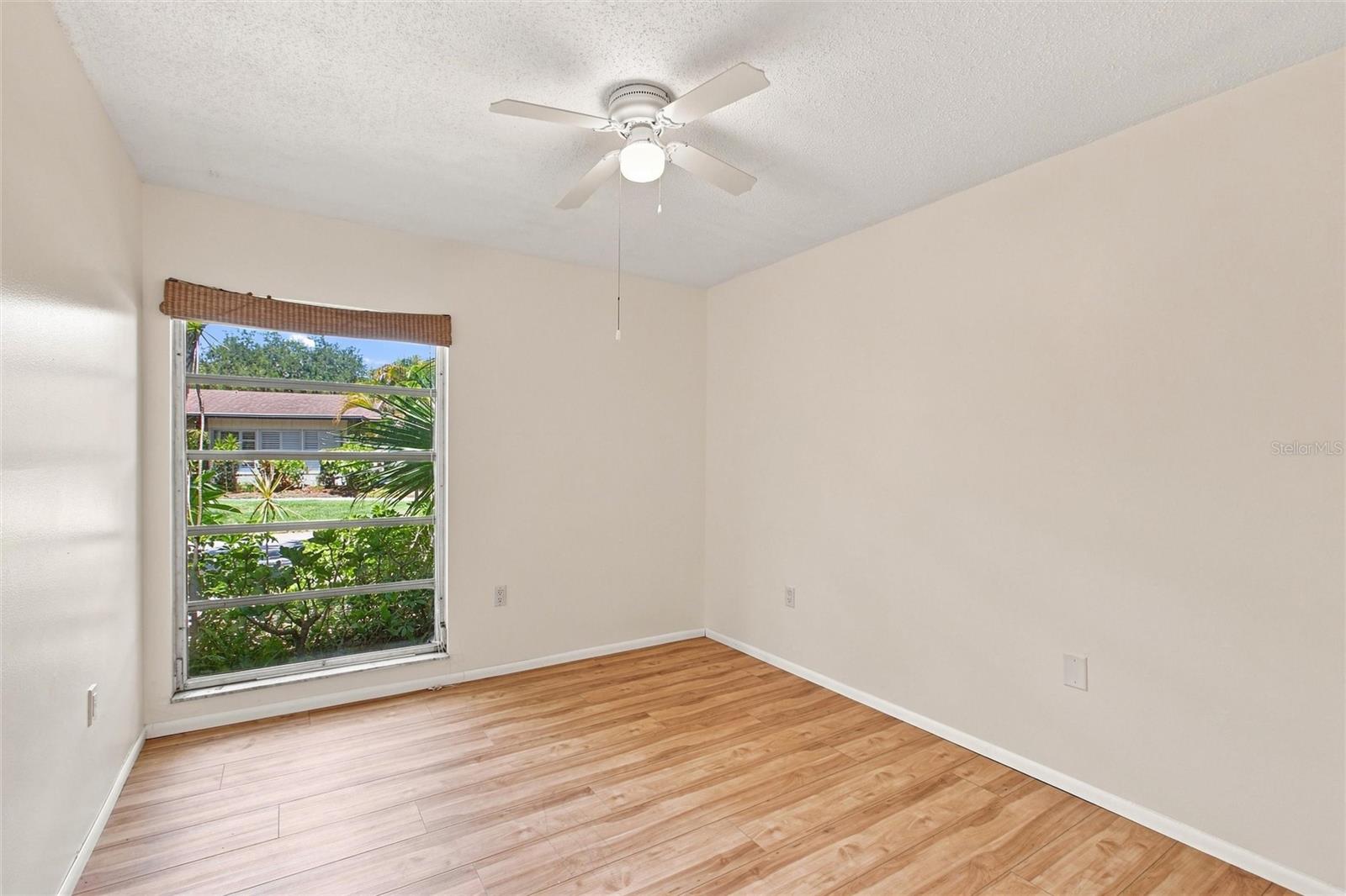 WOODSIDE VILLAGE EAST - Residential