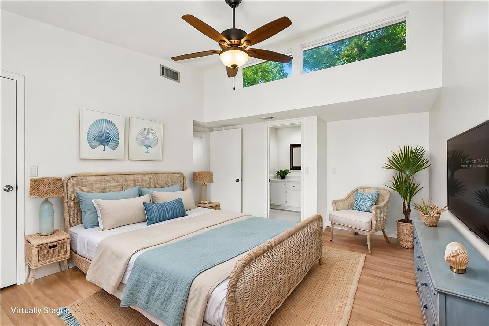 WOODSIDE VILLAGE EAST - Residential