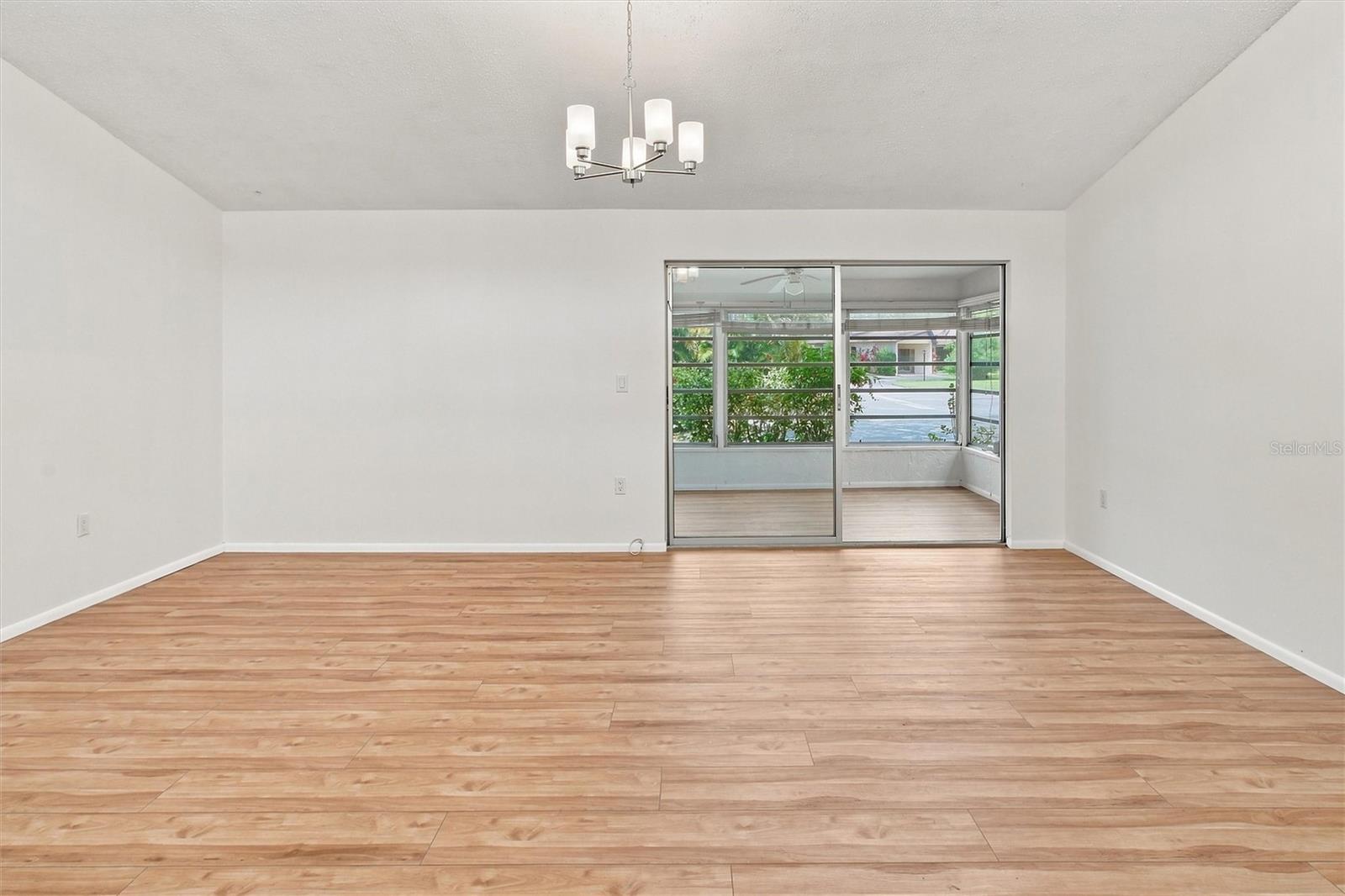 WOODSIDE VILLAGE EAST - Residential