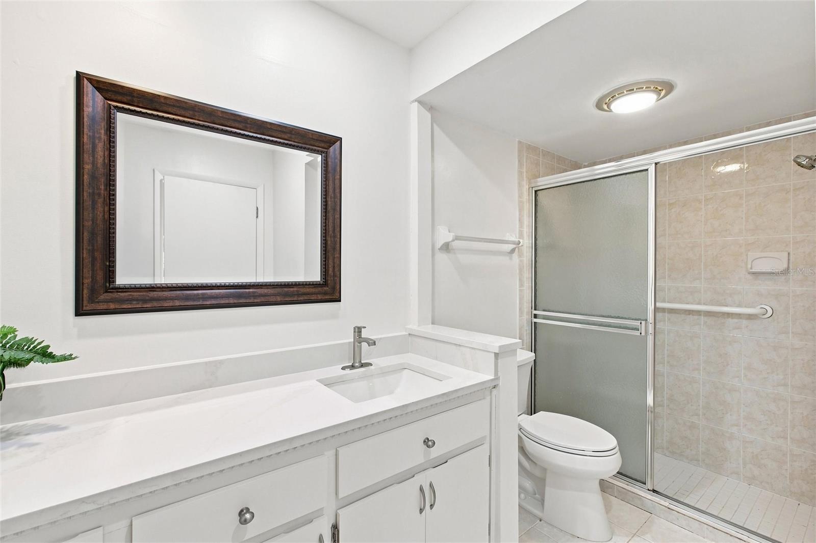 WOODSIDE VILLAGE EAST - Residential