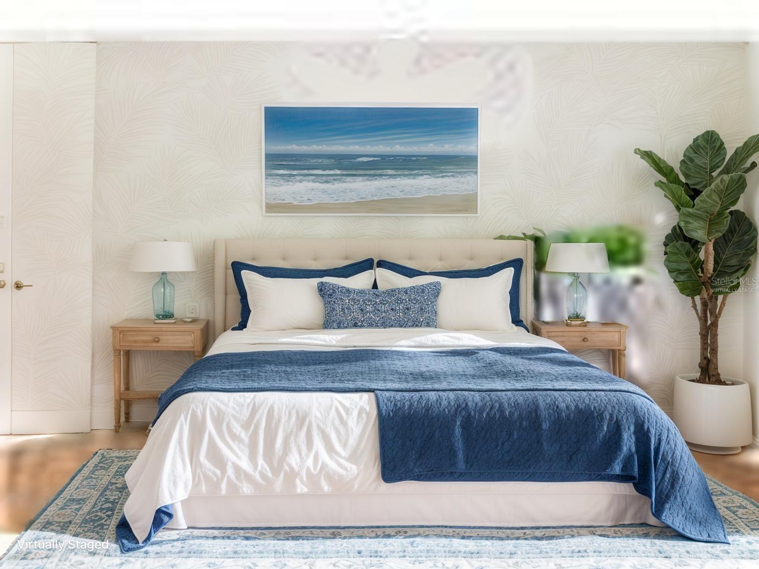 WOODSIDE VILLAGE EAST - Residential