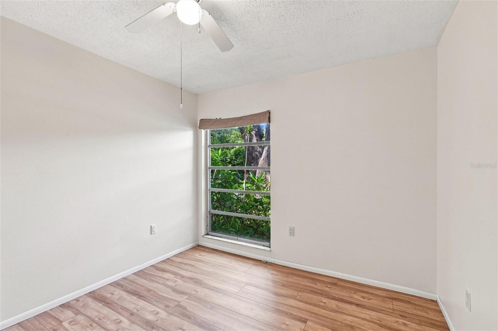 WOODSIDE VILLAGE EAST - Residential