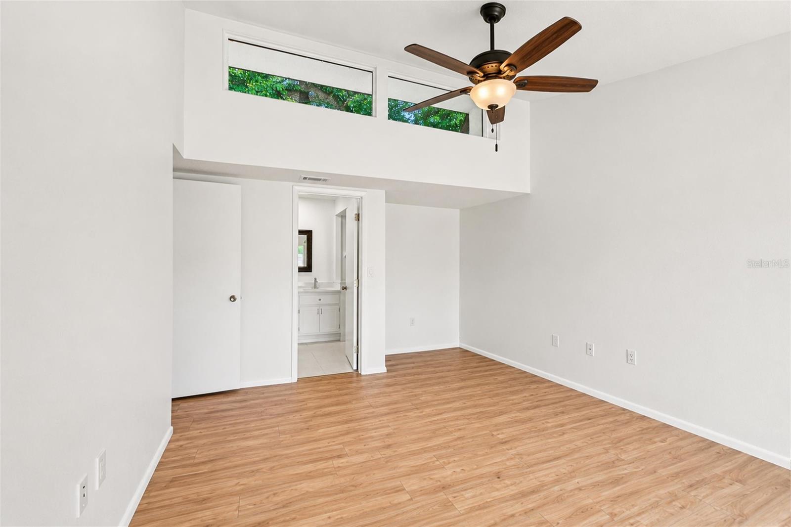 WOODSIDE VILLAGE EAST - Residential