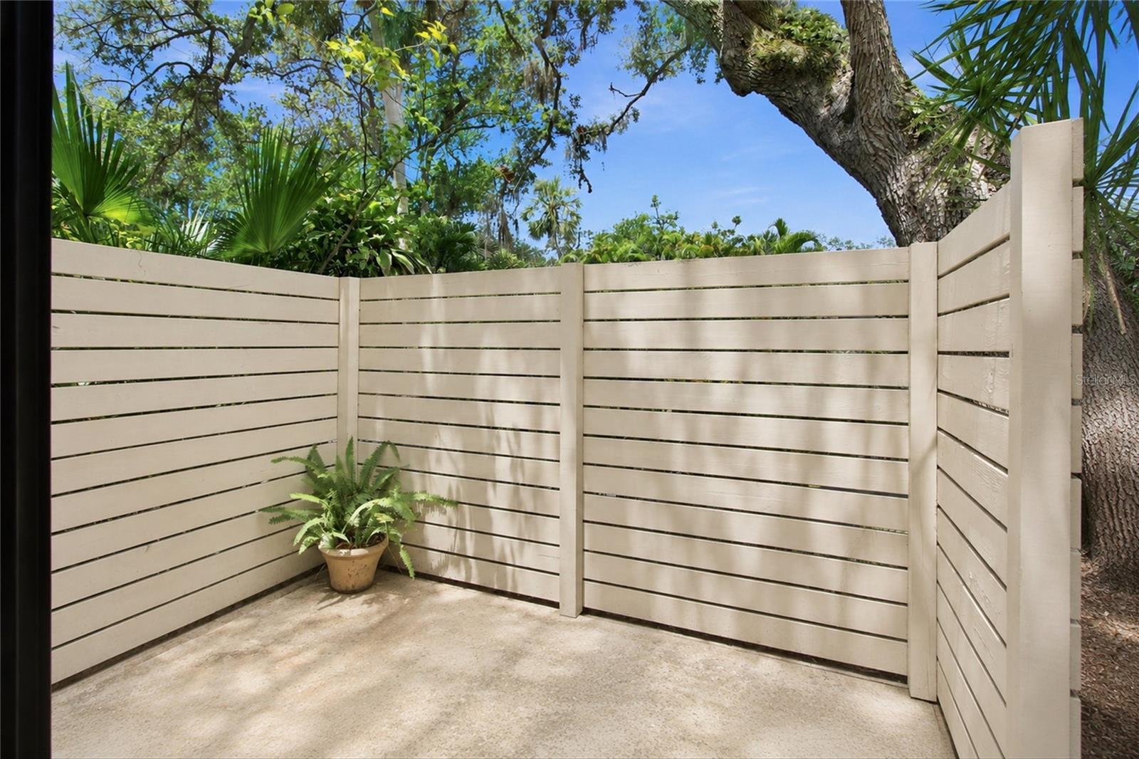 WOODSIDE VILLAGE EAST - Residential