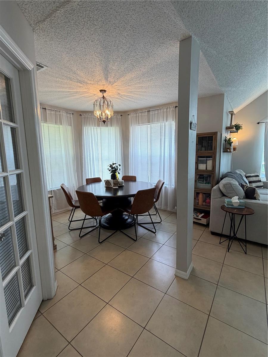 HIDDEN SPGS CONDO - Residential Lease