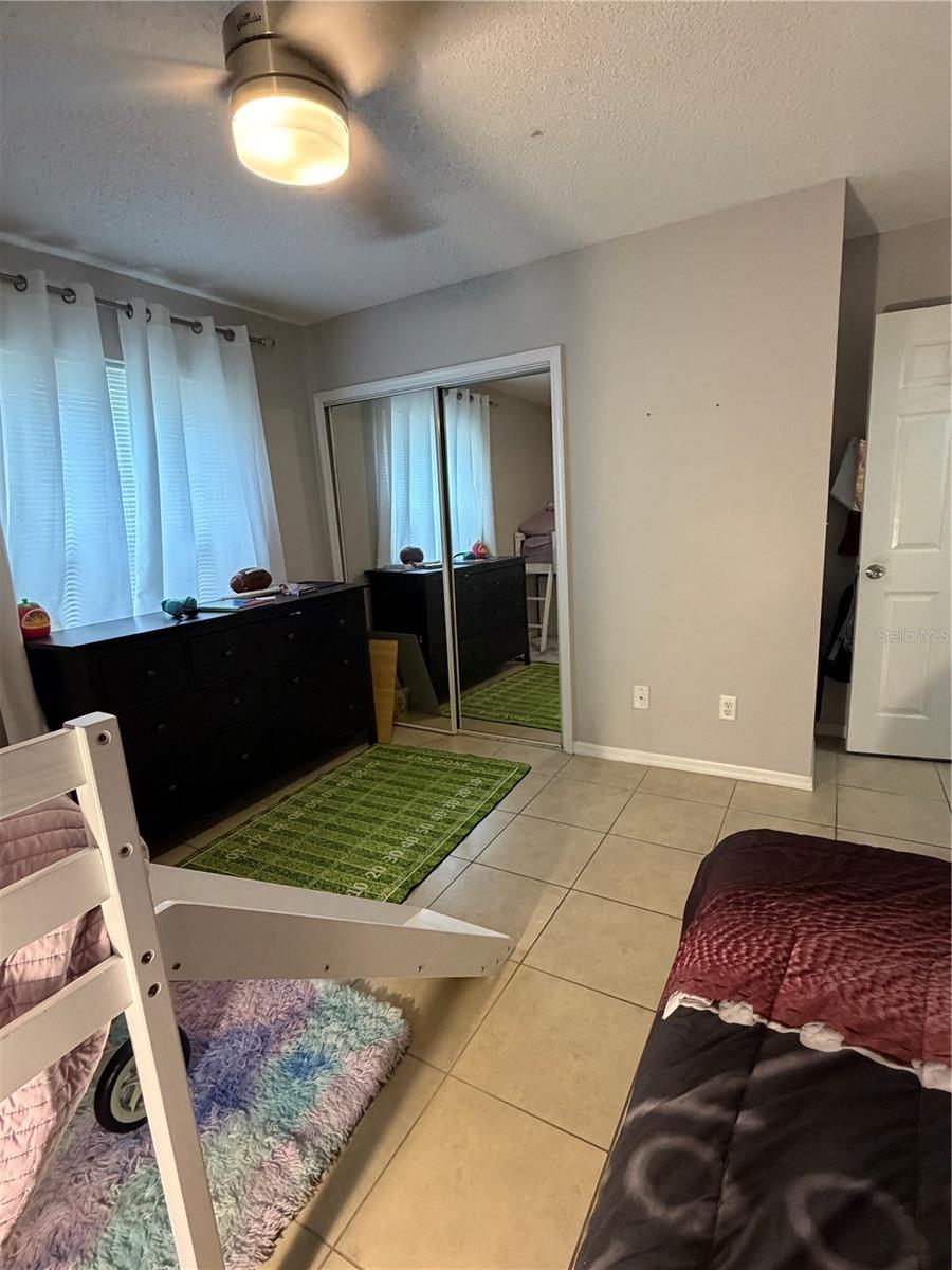 HIDDEN SPGS CONDO - Residential Lease