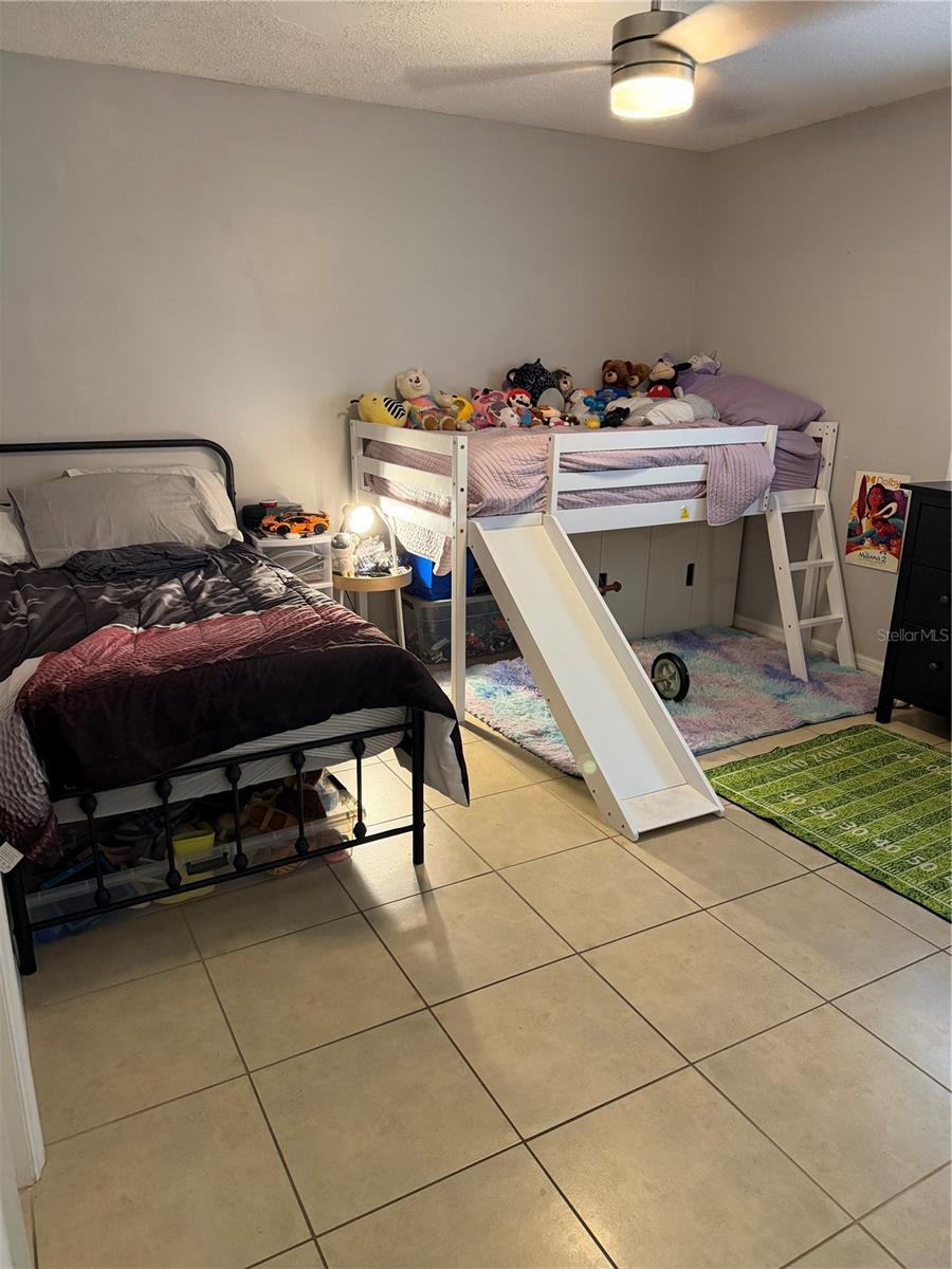 HIDDEN SPGS CONDO - Residential Lease