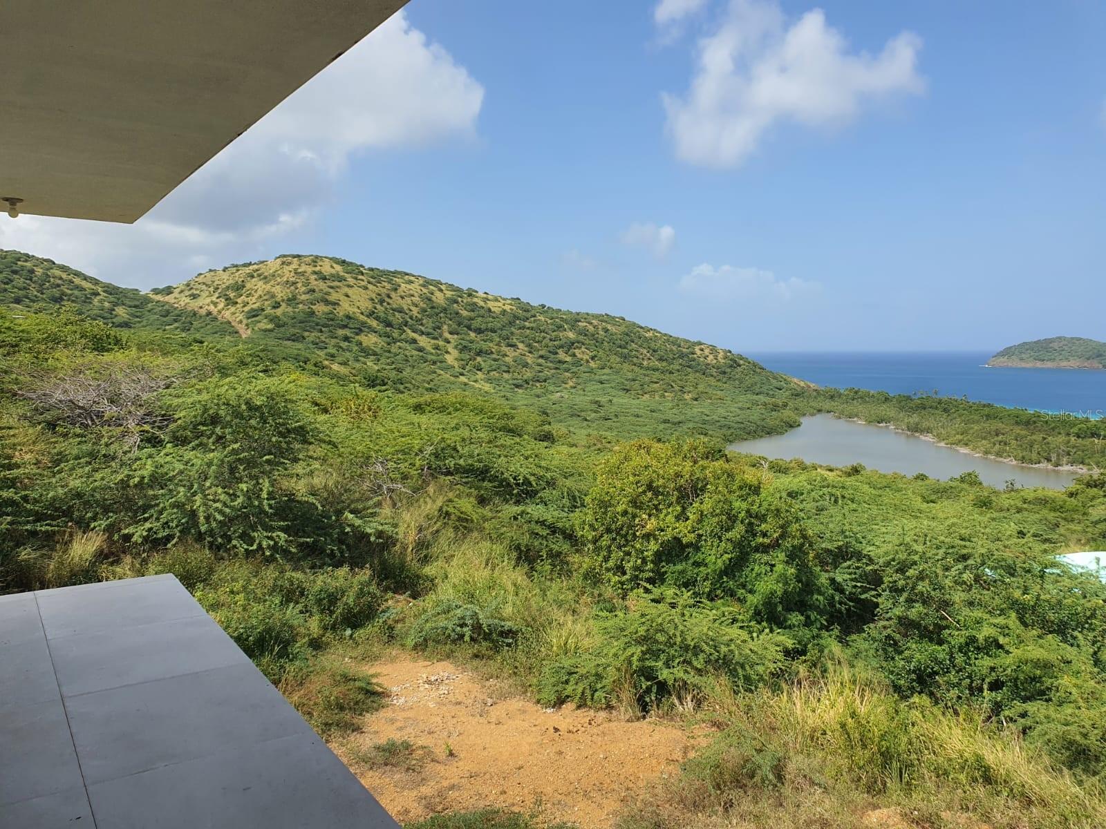 ALTURAS DE ZONI - Residential
