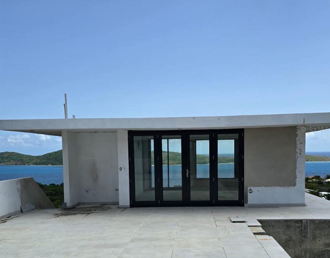 ALTURAS DE ZONI - Residential