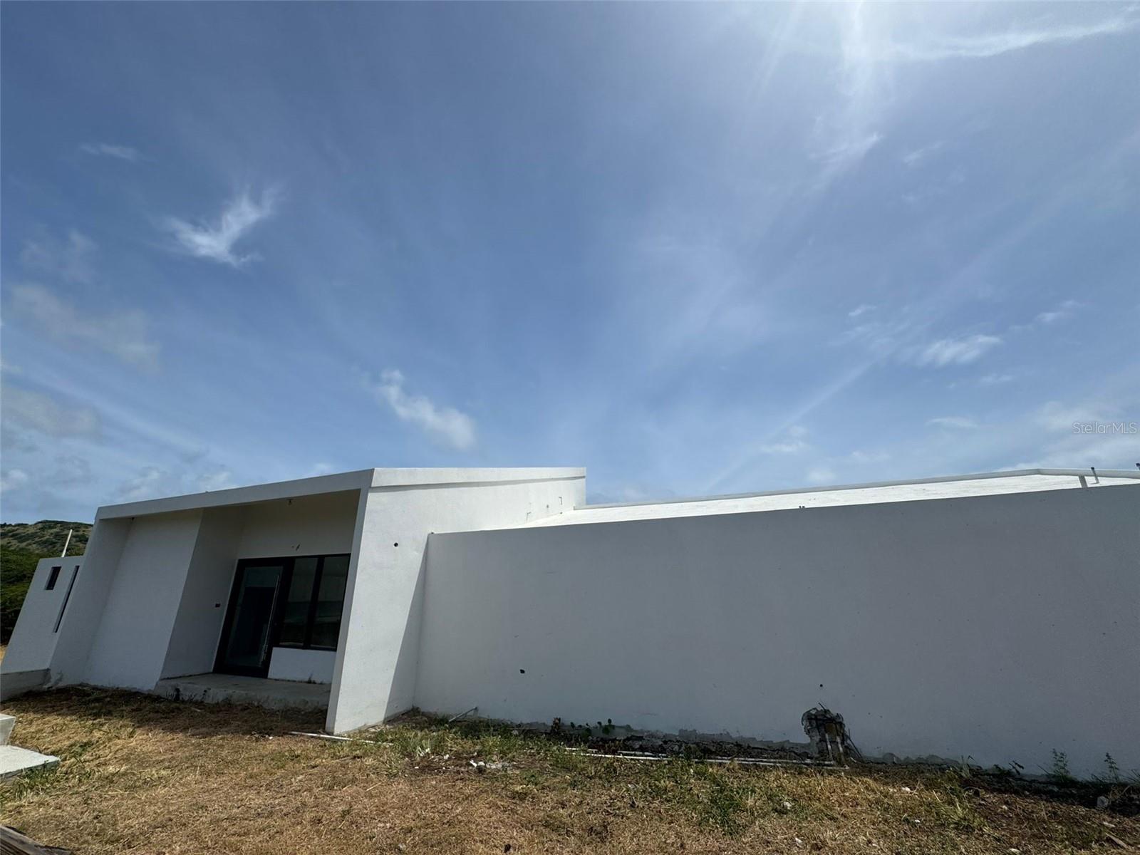 ALTURAS DE ZONI - Residential