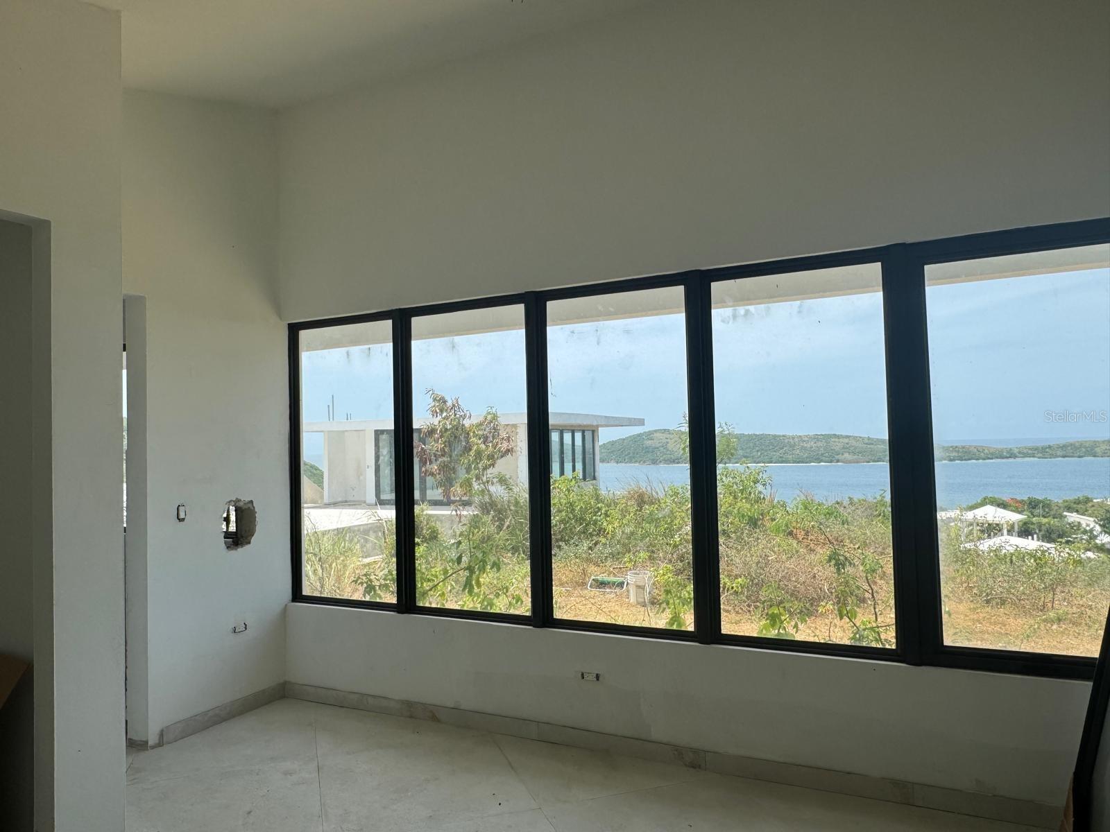 ALTURAS DE ZONI - Residential