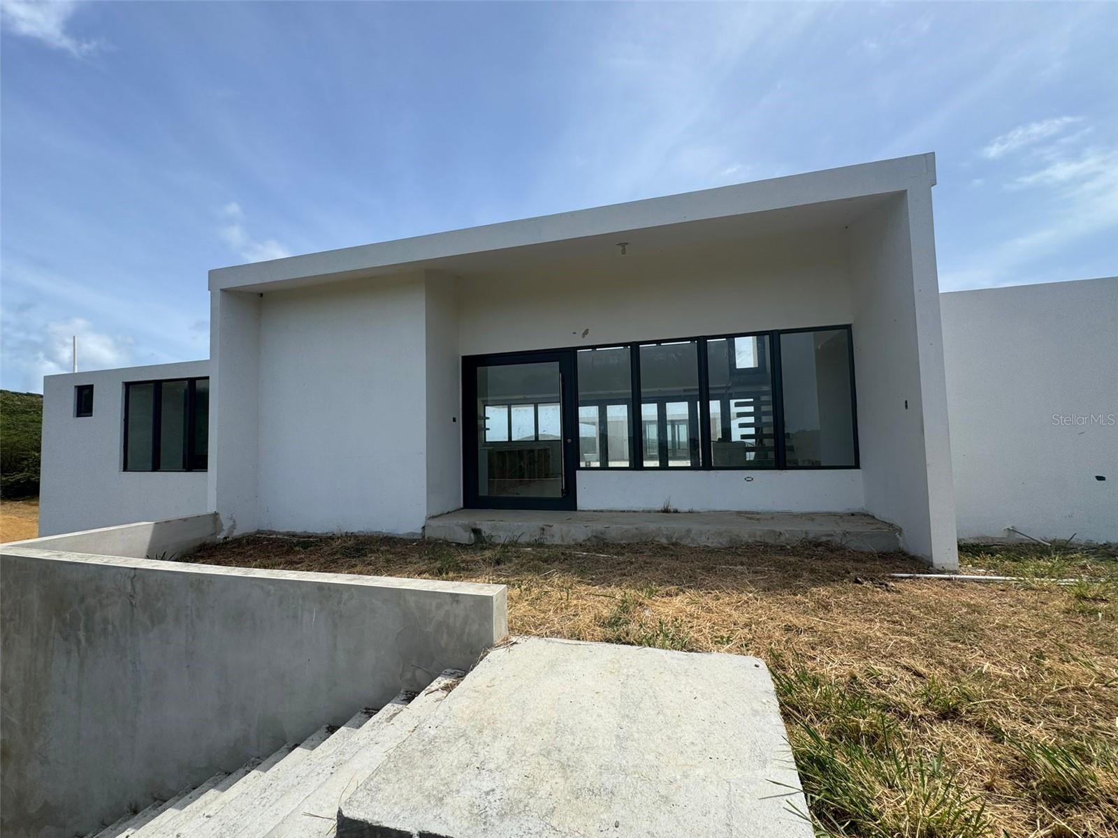 ALTURAS DE ZONI - Residential
