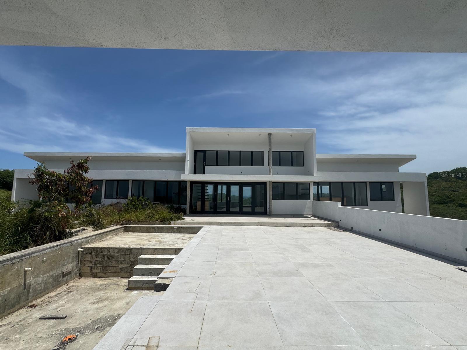 ALTURAS DE ZONI - Residential